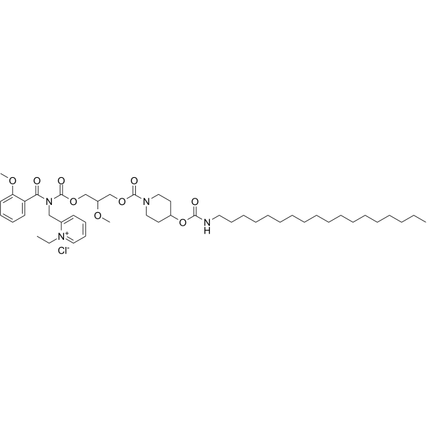 Glycerol derivative 1 128400-55-5